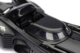 Batmobile 1989 Jada 1/24