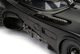 Batmobile 1989 Jada 1/24