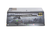 Batmobile 1989 Jada 1/24