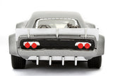 Dodge Charger Fast & Furious Jada 1/32