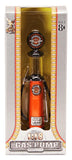 Pompe à essence Johnson Road Signature 1/18