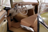Oldsmobile Super 88 1957 ACME GMP 1/18