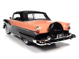 Ford Fairlane convertible 1956 Auto World 1/18