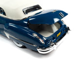 Cadillac Series 62 Convertible 1947 Auto World 1/18
