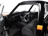 Dodge Pick Up D150 Pick-M-Up Utiline 1980 Auto World 1/18
