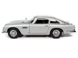 Aston Martin DB5 1965 James Bond 007 Auto World 1/18