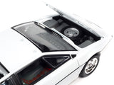 Lotus Esprit S1 James Bond 007 Auto World 1/18