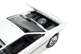 Lotus Esprit S1 James Bond 007 Auto World 1/18