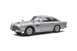 Aston Martin DB5 1964 Solido 1/18