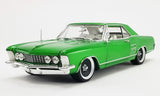 Buick Riviera Cruiser 1964 ACME 1/18