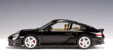 Porsche 911 turbo AUTOart Performance 1/18