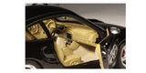Porsche 911 turbo AUTOart Performance 1/18