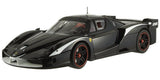 Ferrari FXX Evoluzione HotWheels Elite 1/18