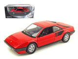 Ferrari Mondial 8 HotWheels 1/18