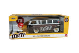Ford Econoline 1965 Jada 1/24
