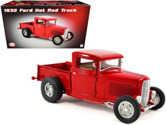 Ford Pick Up Hot Rod Truck 1932 ACME (GMP) 1/18