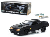 Ford Falcon XB 1973 Greenlight 1/18