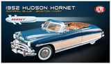 Hudson Hornet Convertible 1952 ACME (GMP) 1/18