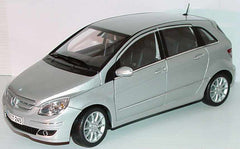 Mercedes B-Class Kyosho 1/18