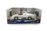 Porsche 936 Solido 1/18