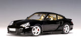 Porsche 911 turbo AUTOart Performance 1/18