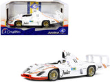 Porsche 936 Solido 1/18