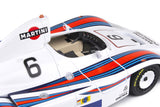 Porsche 936 Solido 1/18