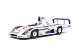 Porsche 936 Solido 1/18