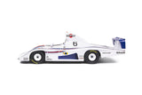 Porsche 936 Solido 1/18