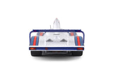 Porsche 936 Solido 1/18