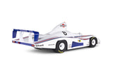 Porsche 936 Solido 1/18