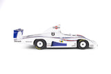 Porsche 936 Solido 1/18
