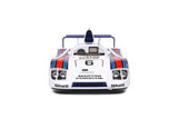 Porsche 936 Solido 1/18