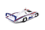 Porsche 936 Solido 1/18
