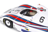 Porsche 936 Solido 1/18