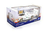Porsche 936 Solido 1/18