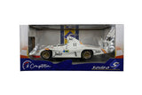 Porsche 936 Solido 1/18