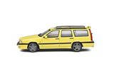 Volvo 850 T-5R 2,3l 20V Turbo