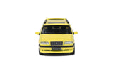 Volvo 850 T-5R 2,3l 20V Turbo