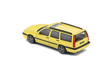 Volvo 850 T-5R 2,3l 20V Turbo