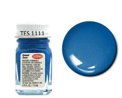 Peinture émail (enamel) Testors 7,4 ml