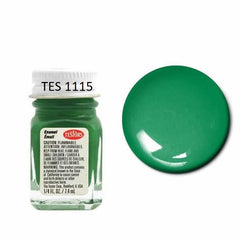 Peinture émail (enamel) Testors 7,4 ml