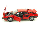 Ferrari Mondial 8 HotWheels 1/18