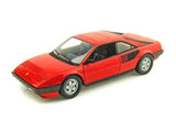 Ferrari Mondial 8 HotWheels 1/18