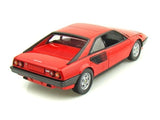 Ferrari Mondial 8 HotWheels 1/18