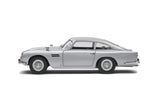 Aston Martin DB5 1964 Solido 1/18