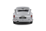 Aston Martin DB5 1964 Solido 1/18