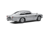Aston Martin DB5 1964 Solido 1/18