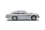 Aston Martin DB5 1964 Solido 1/18