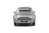 Aston Martin DB5 1964 Solido 1/18